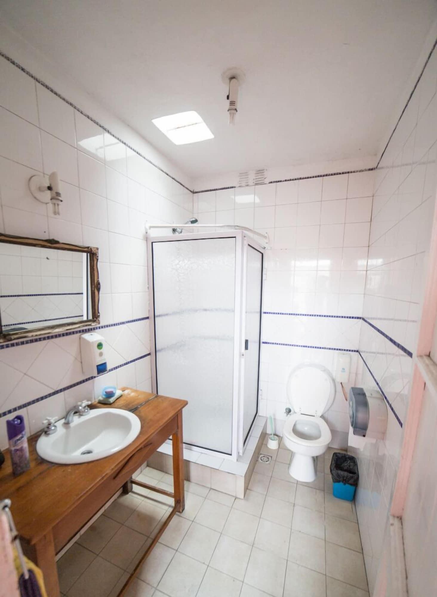 Hostel Inn 부에노스아이레스 외부 사진