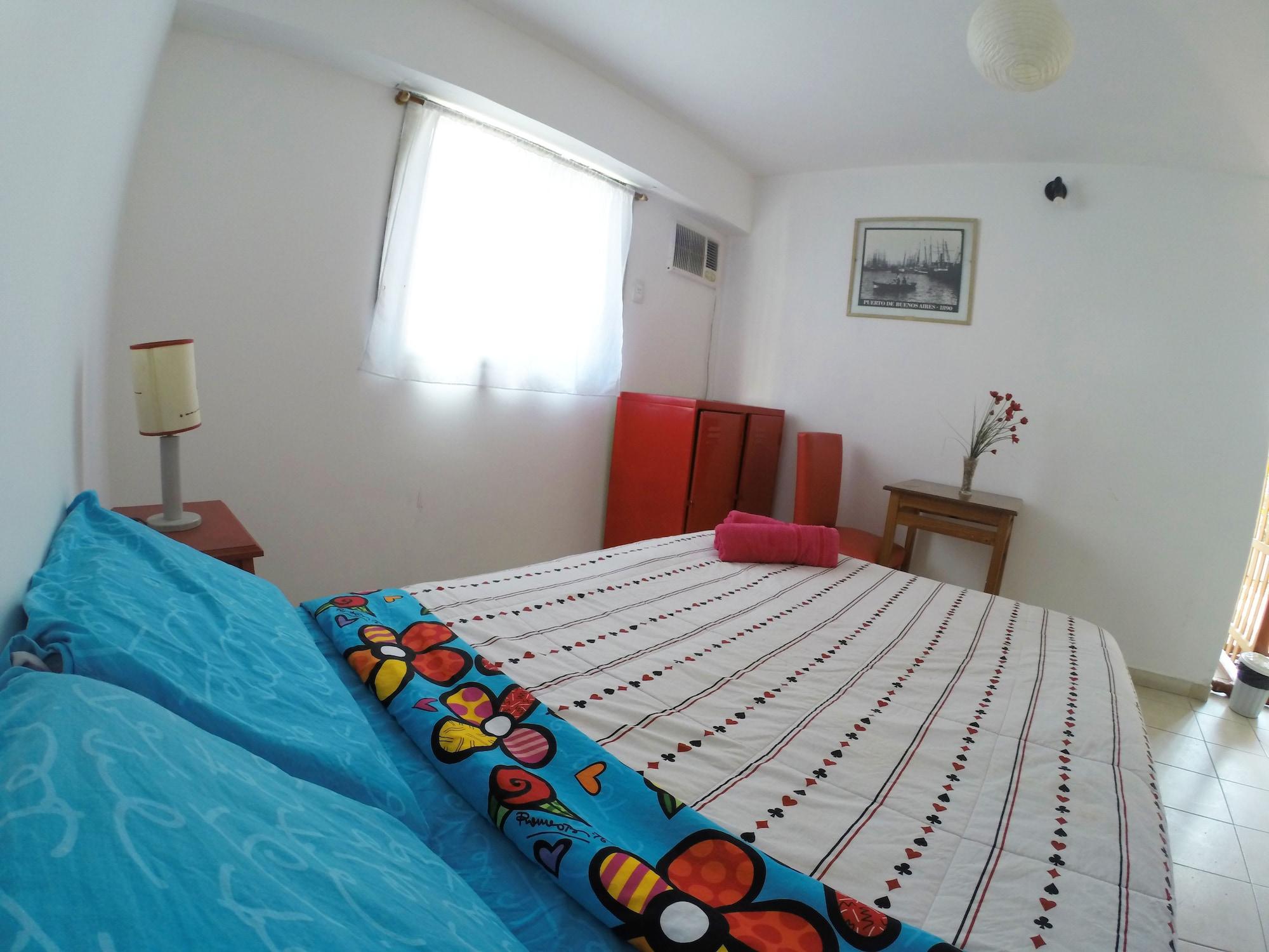 Hostel Inn 부에노스아이레스 외부 사진