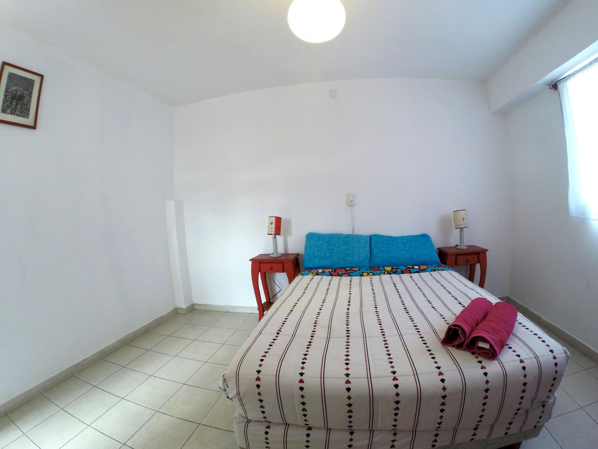 Hostel Inn 부에노스아이레스 외부 사진